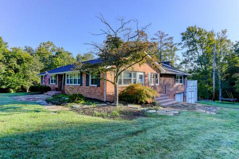 32 E Circle Rd, Norris, TN 37828 photo 2