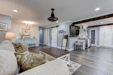 32 E Circle Rd, Norris, TN 37828 photo 10