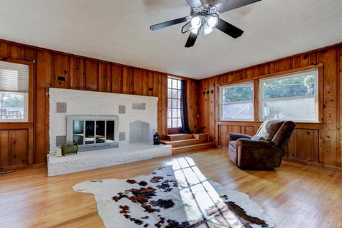 32 E Circle Rd, Norris, TN 37828 photo 25