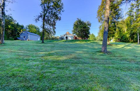 32 E Circle Rd, Norris, TN 37828 photo 7
