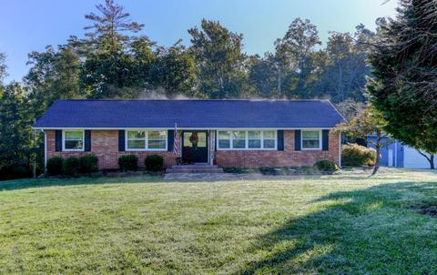32 E Circle Rd, Norris, TN 37828 photo 1