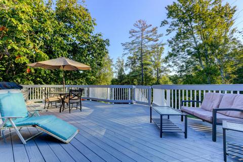 32 E Circle Rd, Norris, TN 37828 photo 5