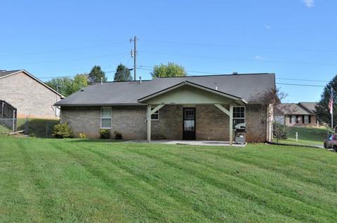 7443 Cotton Patch Rd, Corryton, TN 37721 photo 15