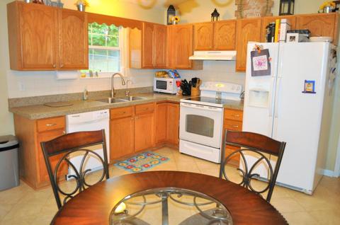 7443 Cotton Patch Rd, Corryton, TN 37721 photo 8