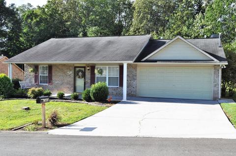 7443 Cotton Patch Rd, Corryton, TN 37721 photo 2