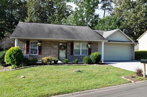 7443 Cotton Patch Rd, Corryton, TN 37721 photo 1