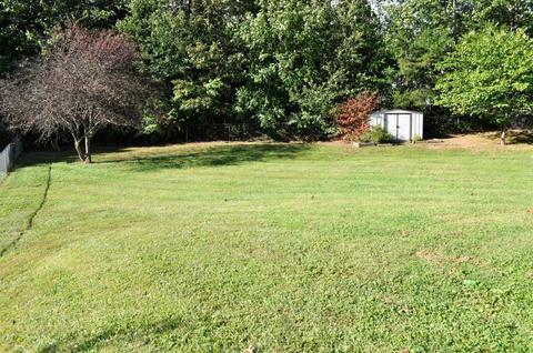 7443 Cotton Patch Rd, Corryton, TN 37721 photo 19