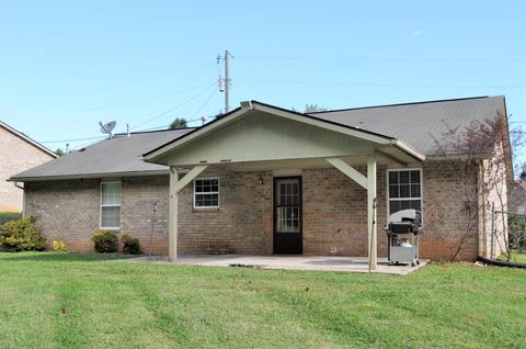 7443 Cotton Patch Rd, Corryton, TN 37721 photo 14