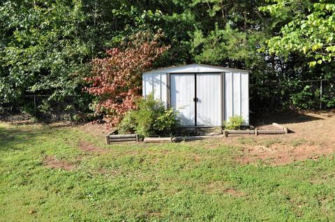 7443 Cotton Patch Rd, Corryton, TN 37721 photo 17
