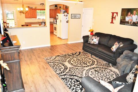 7443 Cotton Patch Rd, Corryton, TN 37721 photo 4