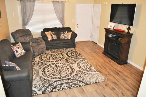 7443 Cotton Patch Rd, Corryton, TN 37721 photo 6