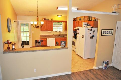 7443 Cotton Patch Rd, Corryton, TN 37721 photo 7