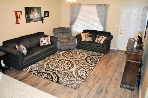 7443 Cotton Patch Rd, Corryton, TN 37721 photo 5