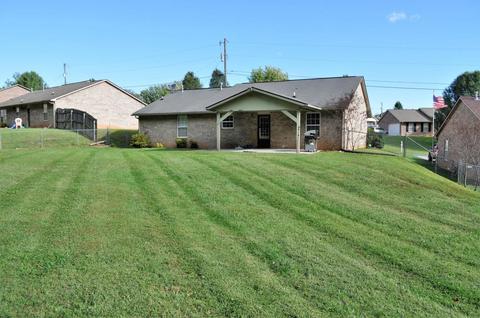 7443 Cotton Patch Rd, Corryton, TN 37721 photo 16