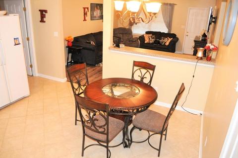 7443 Cotton Patch Rd, Corryton, TN 37721 photo 9