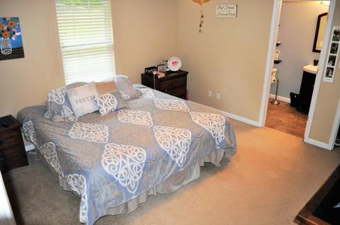 7443 Cotton Patch Rd, Corryton, TN 37721 photo 10