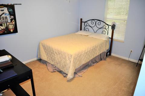 7443 Cotton Patch Rd, Corryton, TN 37721 photo 11