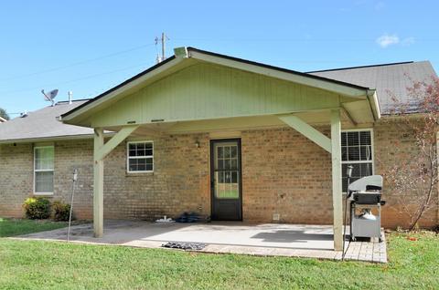 7443 Cotton Patch Rd, Corryton, TN 37721 photo 13