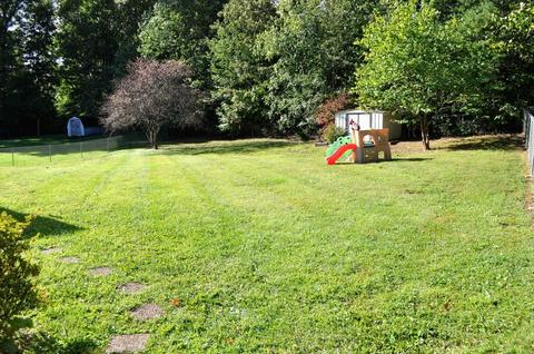 7443 Cotton Patch Rd, Corryton, TN 37721 photo 18