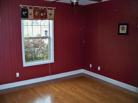 6918 Whitewater Rd, Corryton, TN 37721 photo 5