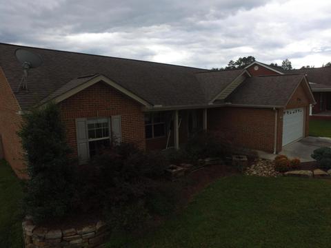6918 Whitewater Rd, Corryton, TN 37721 photo 18