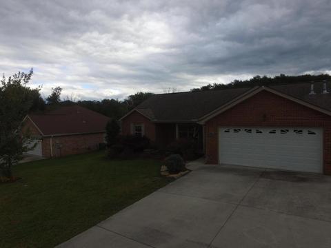 6918 Whitewater Rd, Corryton, TN 37721 photo 16