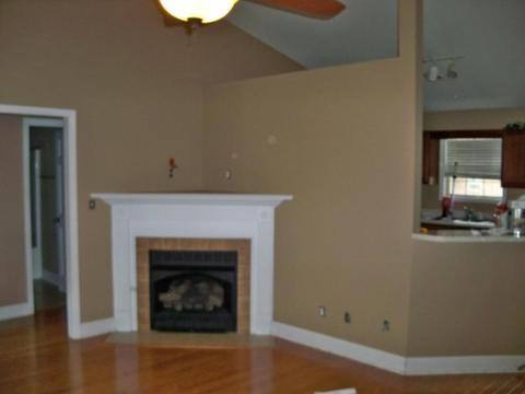 6918 Whitewater Rd, Corryton, TN 37721 photo 15
