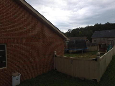 6918 Whitewater Rd, Corryton, TN 37721 photo 17