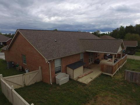 6918 Whitewater Rd, Corryton, TN 37721 photo 4