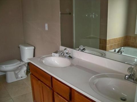 6918 Whitewater Rd, Corryton, TN 37721 photo 12
