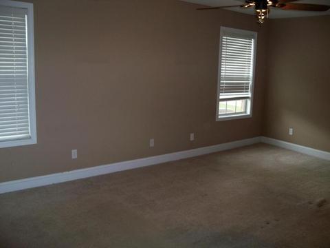 6918 Whitewater Rd, Corryton, TN 37721 photo 10