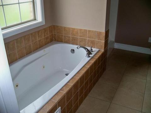 6918 Whitewater Rd, Corryton, TN 37721 photo 11