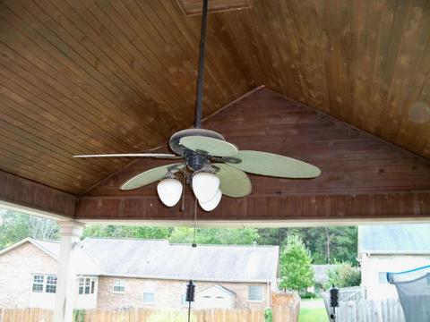 6918 Whitewater Rd, Corryton, TN 37721 photo 9