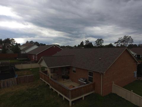 6918 Whitewater Rd, Corryton, TN 37721 photo 3