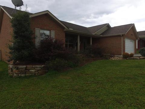 6918 Whitewater Rd, Corryton, TN 37721 photo 2