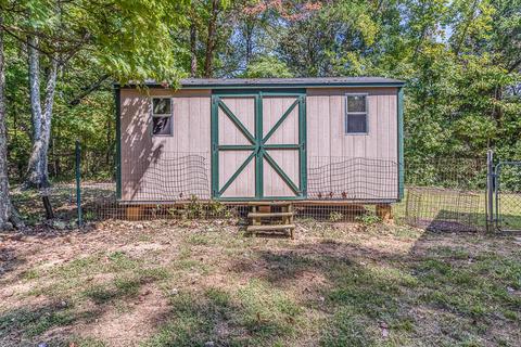 111 Stacey Ln, Heiskell, TN 37754 photo 14