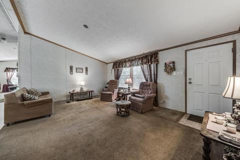 111 Stacey Ln, Heiskell, TN 37754 photo 10