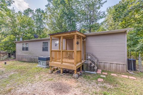 111 Stacey Ln, Heiskell, TN 37754 photo 18