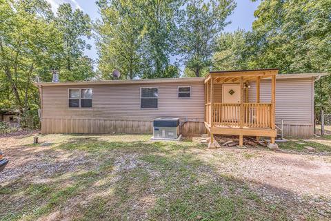 111 Stacey Ln, Heiskell, TN 37754 photo 1