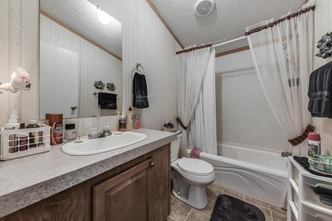 111 Stacey Ln, Heiskell, TN 37754 photo 9
