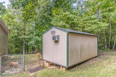 111 Stacey Ln, Heiskell, TN 37754 photo 13