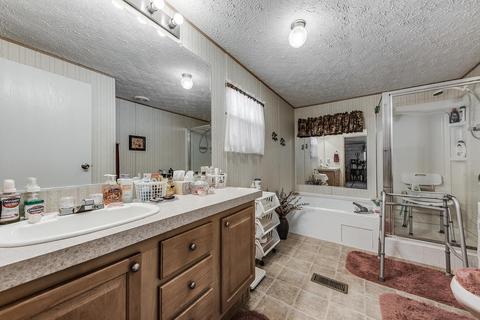 111 Stacey Ln, Heiskell, TN 37754 photo 12