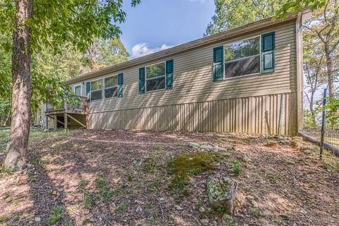 111 Stacey Ln, Heiskell, TN 37754 photo 16