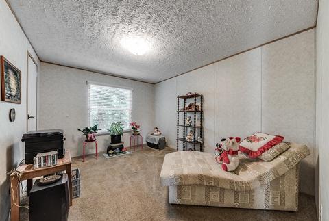 111 Stacey Ln, Heiskell, TN 37754 photo 8
