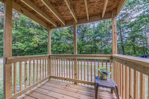 111 Stacey Ln, Heiskell, TN 37754 photo 2