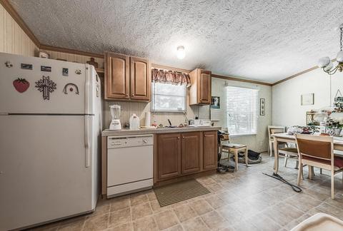 111 Stacey Ln, Heiskell, TN 37754 photo 5