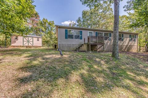 111 Stacey Ln, Heiskell, TN 37754 photo 15