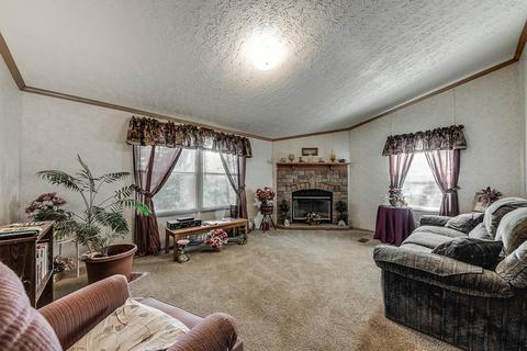 111 Stacey Ln, Heiskell, TN 37754 photo 3