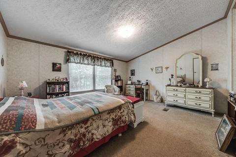 111 Stacey Ln, Heiskell, TN 37754 photo 11
