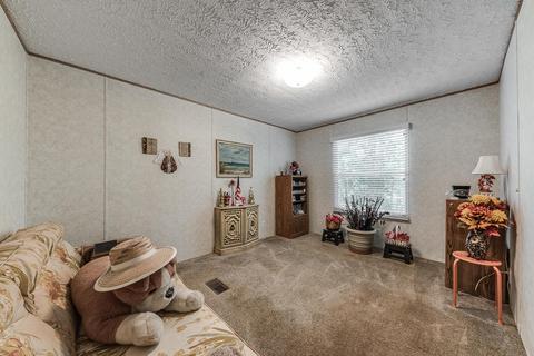 111 Stacey Ln, Heiskell, TN 37754 photo 7